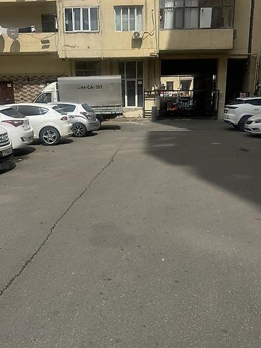 astarada: TƏCİLİ SATILIR — XIRDALAN, AFF PARK Xırdalan, AFF Park, 25-ci küçə — 4
