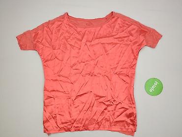 orsay tshirt: Orsay, T-shirt damski, rozmiar M — 2