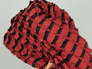 Bluzki: Forever, Bluzka damska, rozmiar XL — 8