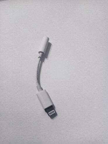 appl: Iphone apple original
yeni di