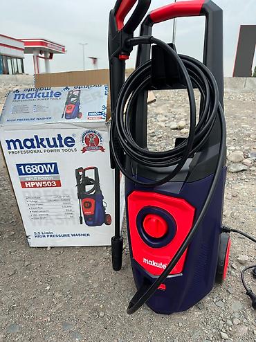 Мойки высокого давления: Мойка высокого давления LEIYA 🔥Трансбой Высокого Качества 🔥 — 19