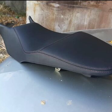 цены на строительные работы в бишкеке 2022 год: Салонду кайтадан тартуу