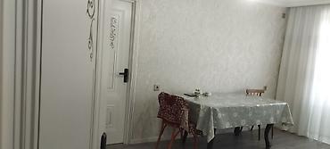 Mənzil kirayələyirəm: 2 otaqlı, 51 kv. m — 5