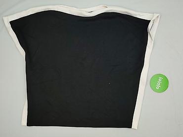 basic tops h: T-shirt damski, rozmiar One size — 2