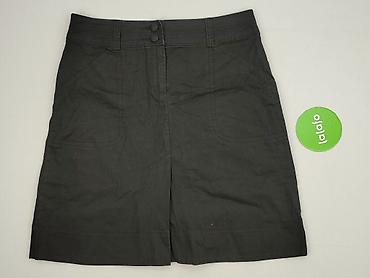 plus size spódnice: H&M, Spódnica damska, rozmiar L — 3