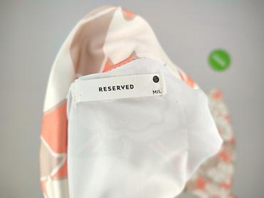 reserved spodnice: Reserved, Sukienka damska, rozmiar L — 4