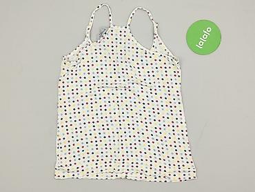 topy stradivarius: Atmosphere, Top damski, rozmiar M — 3
