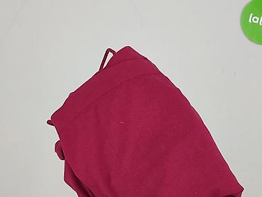 multi wear top: Top damski, rozmiar S — 4