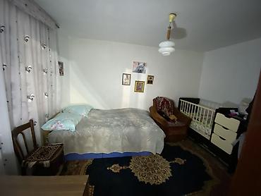 Продажа коттеджей и домов: Продается дом в г. Орловка Некрасова 79 •3 спальни, 2 зала — 7
