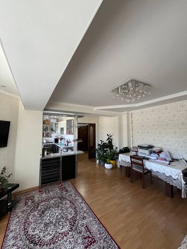 койбагарова: 2 комнаты, 74 м², Индивидуалка, 1 этаж, Евроремонт