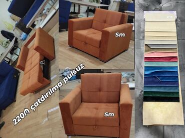 Divanlar: Divan, Yeni, Açılan, Bazalı, Parça, Ünvana pulsuz çatdırılma — 16