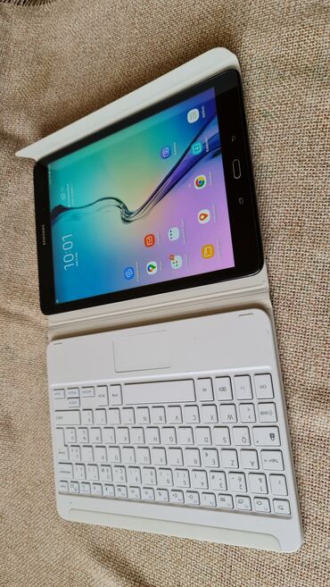 Tableti: Razni tableti,svi ko novi,svi sve rade,koga sta zanima saljem vise — 9