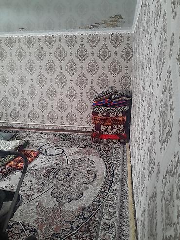 Продажа коттеджей и домов: Дом с участком и хозяйственными постройками ул Долосбая 5 Кравцова — 9