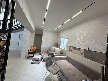 Продажа коттеджей и домов: Продается новый современный двухэтажный дом с панорамным видом на горы — 22