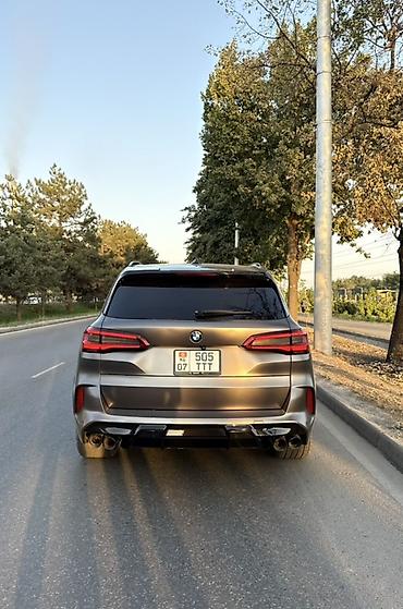 ноздри на е39: Сдаю BMW X5, Посуточно, Без водителя, | Залог, Предоплата, Водительские права — 5