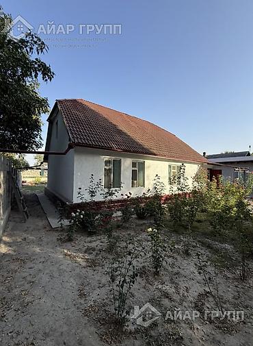 Продажа коттеджей и домов: 3 комнаты, 93 м², 11 соток, Шопоков — 12