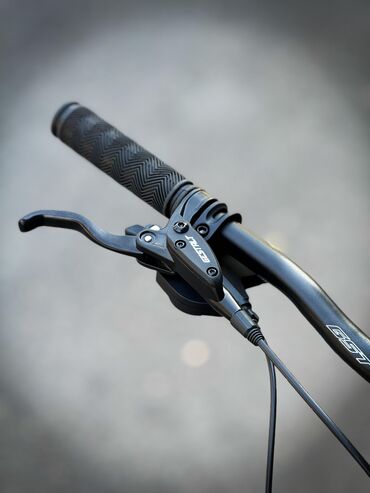 Горные велосипеды: Горный велосипед, Рама L (172 - 185 см), Алюминий, Новый — 10