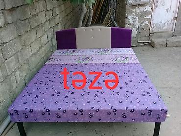 Krovat TƏZƏ Kravatlar✔ Hazirlari Var✔ Rəng Seçimi Var💙🧡💚♥️💜♥️🤍🖤 — 1
