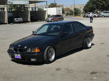 128 стиль бмв: Disk təkər BMW R 16