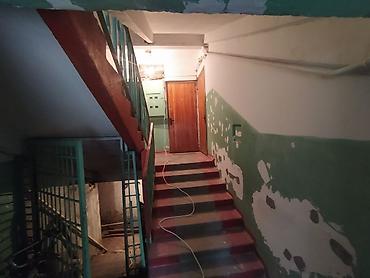 Другие виды отделочных работ: 3-5 лет опыта — 11