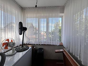 Продажа коттеджей и домов: 5 комнат, 209 м², 4 соток, Бишкек, Агентство недвижимости — 17