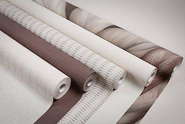 Виниловые обои: ✨ ОБОИ от 1350 сом! 🔥 Более 1000 дизайнов в наличии 🌟 Фотообои | — 26