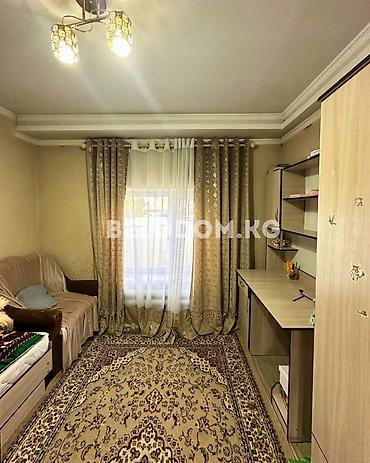 Продажа коттеджей и домов: 5 комнат, 150 м², 9 соток, Беловодское, Агентство недвижимости — 8