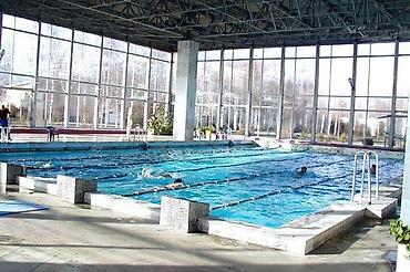 Иссык-Куль 2026: Квартира, Бостери at lalafo.kg — 9 Иссык-Куль 2026: Квартира, Бостери — 9