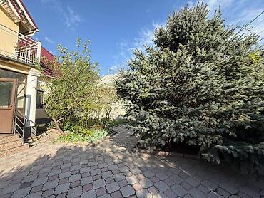 Продажа коттеджей и домов: 📍с.Новопокровка 🔘6-комнат 🔘2 этажа 🔘190м² 🏡 Дом, в который вы — 17