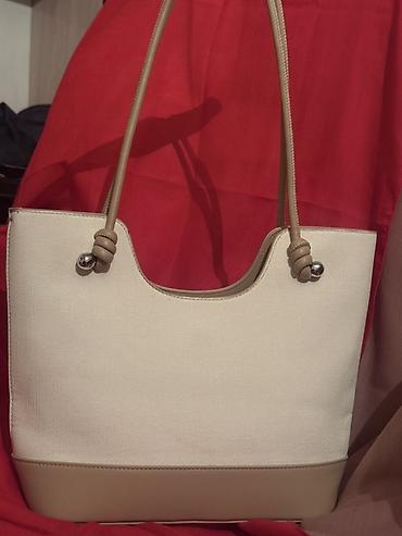 Рюкзаки: Рюкзак, Детские — 15