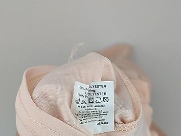 912 river: River Island, Sukienka damska, rozmiar M — 5
