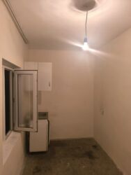 биримдик кут дома: 20 м², 1 комната, Утепленный, Забор, огорожен