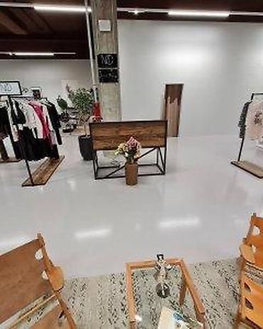 nocni ormaric ikea: PULT ZA BUTIK MODEL GALERIJA IZRADA PO MERI | Kontakt telefon — 5
