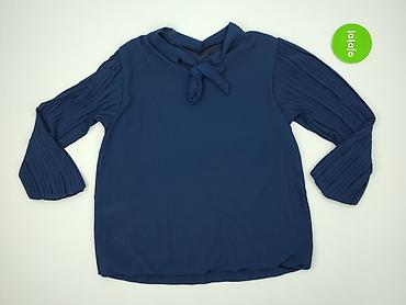 vila: Italian Style, Bluzka damska, rozmiar S — 2