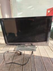 Masa və oturacaq dəstləri: Qonaq otağı üçün, İşlənmiş, Açılmayan, Dördbucaq masa — 9