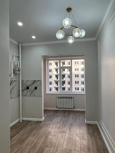 Продажа квартир: 2 комнаты, 68 м², Элитка, 5 этаж — 3
