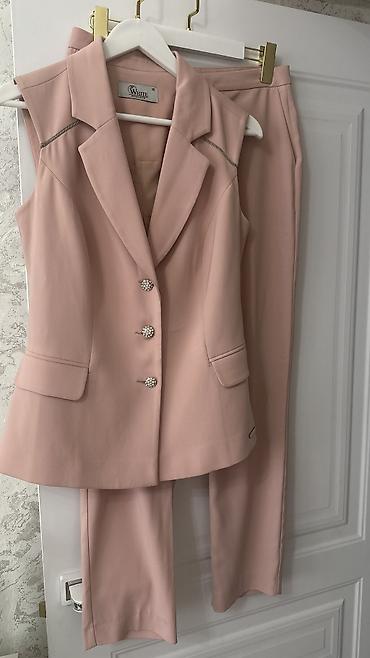 Повседневные платья: Одежда, покупала в Дубаи/Италии, размер s/m, l до 46 Цены от 100 и — 63