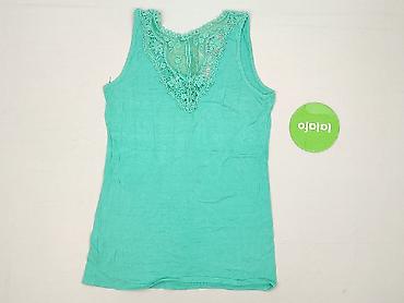 top ideal: IDEAL, Top damski, rozmiar 2XL — 3