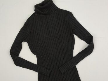 Extra Me, Women`s golf, size S