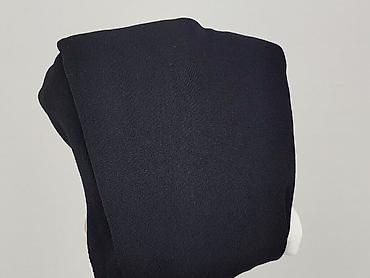 sweter asos: Topshop, Sweter damski, rozmiar S — 7