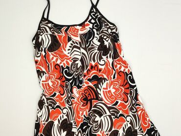 ubrania z jamnikiem: Marks & Spencer, Women`s dress, size S