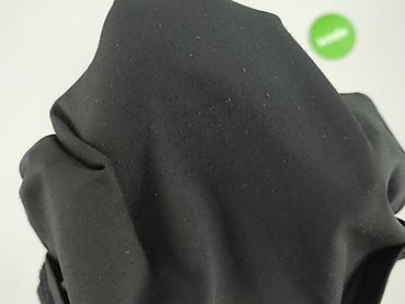 hm 2000s: H&M, Bluzka damska, rozmiar XS — 6