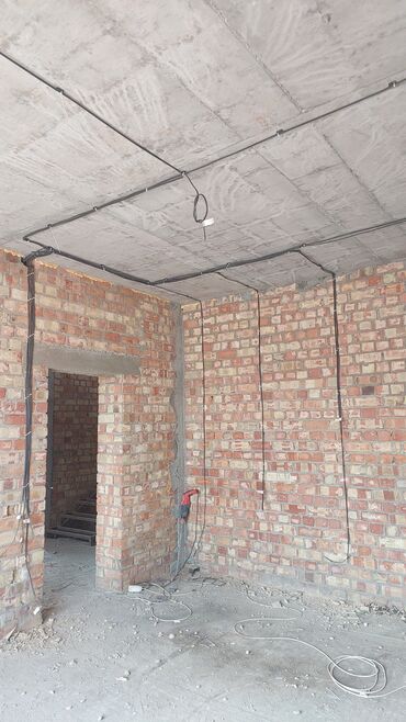 Электрики: Электрик | Установка стиральных машин, Демонтаж электроприборов, Монтаж видеонаблюдения Больше 6 лет опыта at lalafo.kg — 19 Электрики: Электрик | Установка стиральных машин, Демонтаж электроприборов, Монтаж видеонаблюдения Больше 6 лет опыта — 19