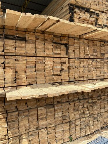 Профнастил: Металлочерепица Адамантна, чатыр Качественный и стильный дизайн!!! — 14