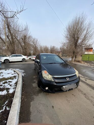 молотковая краска бишкек: Honda Stream: 2004 г., 1.7 л, Автомат, Газ, Минивэн