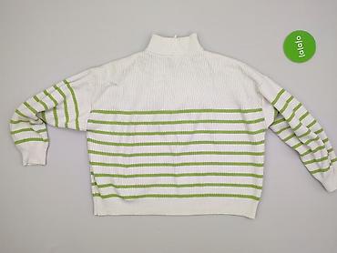 bluza team x: MNG, Sweter damski, rozmiar XS — 3