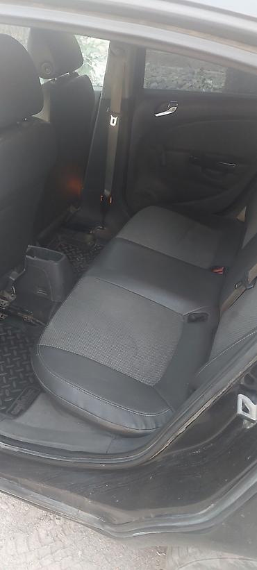 запчасти опель корса д: Opel Corsa: 2007 г., Бензин, Хэтчбэк — 4