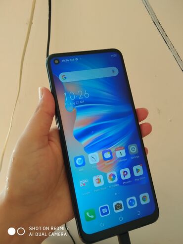 samsung a56 qiymeti irşad: Samsung Galaxy A54 5G, 128 ГБ, цвет - Черный, Отпечаток пальца, Две SIM карты