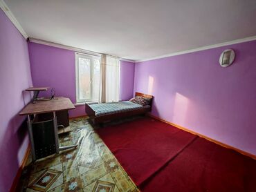 Продажа домов: Дача, 38 м², 2 комнаты — 12