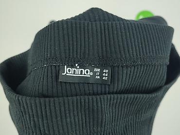 lidl spodnice: Janina, Spódnica damska, rozmiar L — 4